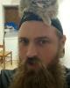Joshua is single in Bass Lake, MI USA