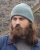 Joshua is single in Bass Lake, MI USA