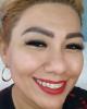 Teresa is single in Hutchinson, KS USA