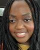 Mel is single in Baldwin, NY USA
