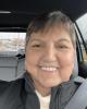 Marguerite is single in Beaver Falls, PA USA