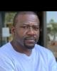 Brandon is single in Orange City, FL USA