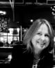 Sam is single in Bronxville, NY USA