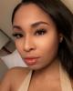 Dkerra is single in Huntsville, TX USA