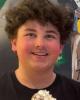 Nash is single in Saint Paul, MN USA