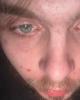 Sebastian is single in Surry, ME USA