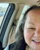 Nancy is single in Modesto, CA USA