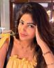 Char is single in Oceanport, NJ USA