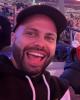Guillaume is single in Trois-Rivieres-Ouest, QC CAN