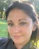 Ruth is single in Elkridge, MD USA