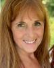 Donna is single in Walpole, ME USA