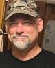 Neal is single in Hinsdale, NH USA