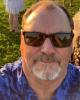James is single in Oneida, NY USA