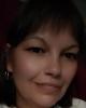 Jenn is single in Crofton, BC CAN