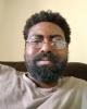 Grimm is single in Fairborn, OH USA