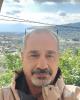 Frank is single in Minneapolis, MN USA