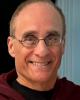 John is single in Fairview, NC USA