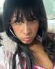 Boo is single in San Jose, CA USA
