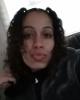 Brittany is single in Olivehurst, CA USA