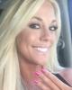 Shellymcak is single in Tampa, FL USA