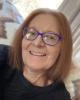 Barbara is single in Stevens Point, WI USA