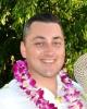 Nick is single in Wright Patterson AFB, OH USA