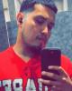 David is single in Wynnedale, IN USA