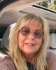 Kathleen is single in Ravenna, NE USA