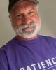 Karl is single in Gallatin, TN USA