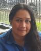 Karla is single in Glen Burnie, MD USA