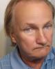 Kevin is single in Cypress, TX USA