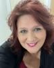 Debbie is single in Centerville, OH USA