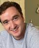 Sean is single in Casselberry, FL USA