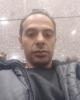 Moudy is single in Orange Park, FL USA