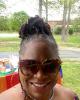 Debra is single in Kings Mountain, NC USA