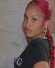Shameia is single in Riverview, FL USA