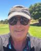 Fred is single in Morgan Hill, CA USA