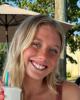 Rachel is single in Somerville, MA USA