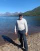 Cody is single in Allendale, MI USA