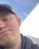 Ethan is single in Leduc County, AB CAN