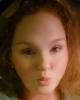 Amanda is single in Bethel Heights, AR USA