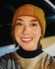 Gracie is single in Deatsville, AL USA