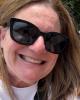 Sheree is single in Plymouth Meeting, PA USA