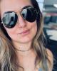 Amanda is single in Saint Charles, MO USA