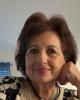 Sharon is single in Mount Sinai, NY USA