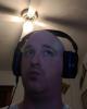 Rich is single in Woburn, MA USA