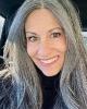 Mariah is single in Mount Sterling, KY USA