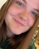 Sarah is single in Plover, WI USA