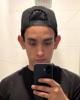 Omar is single in Toronto, ON CAN