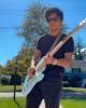 Joseph is single in Westfield, NJ USA